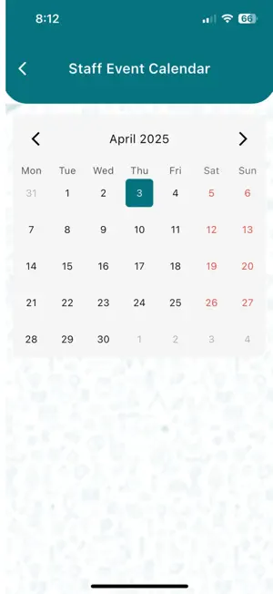 ARVIS Bilaspur screenshot 2