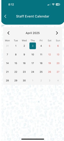 ARVIS Bilaspur Screenshot 2 of 3