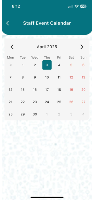 ARVIS Bilaspur Screenshot 2 of 3