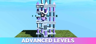 Physics Demolition Sandbox Screenshot 4 of 8