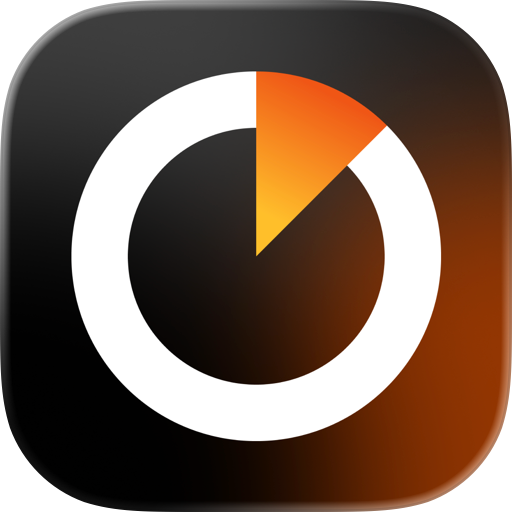 OptimalWork
