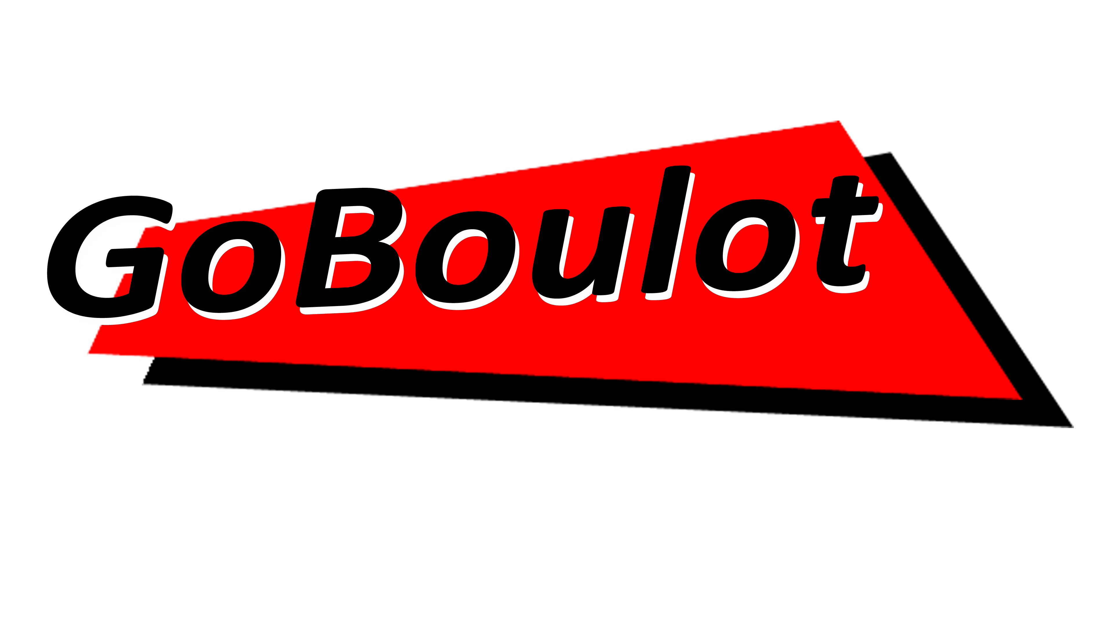 Go boulot la radio screenshot 8