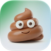 Bowelog: Stool & Bowel Tracker