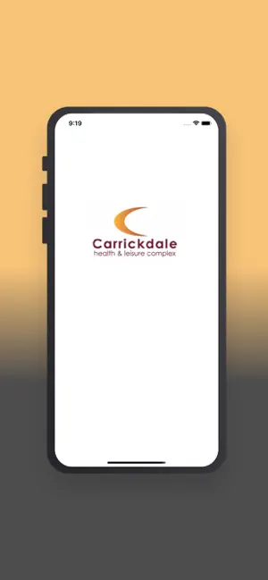 Carrickdale Leisure screenshot 1