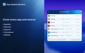app update monitor iphone images 2