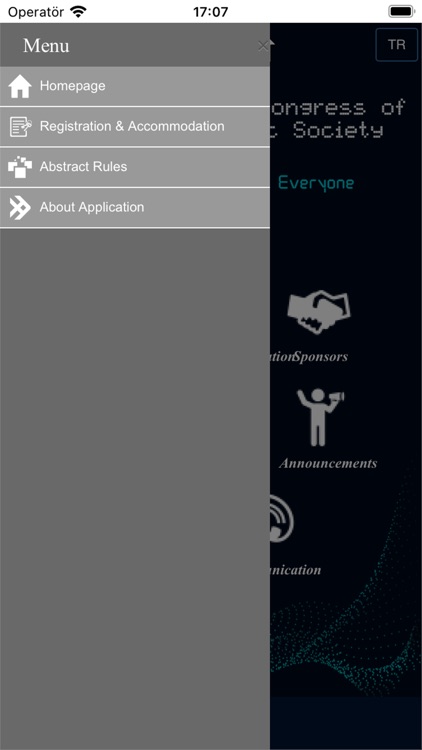 TOD 2024 screenshot-4