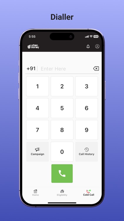 Urban Money Force screenshot-4