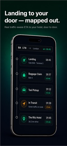 AllBoards Screenshot 5 of 5