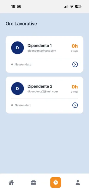 BeFocus screenshot 3