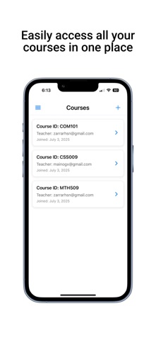 plain edu screenshot