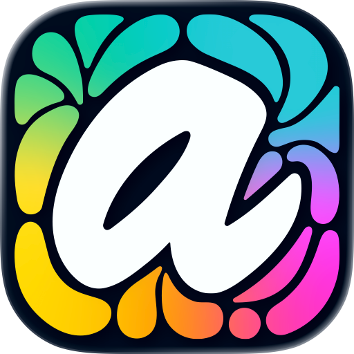 Aqua - Adobe for Kids