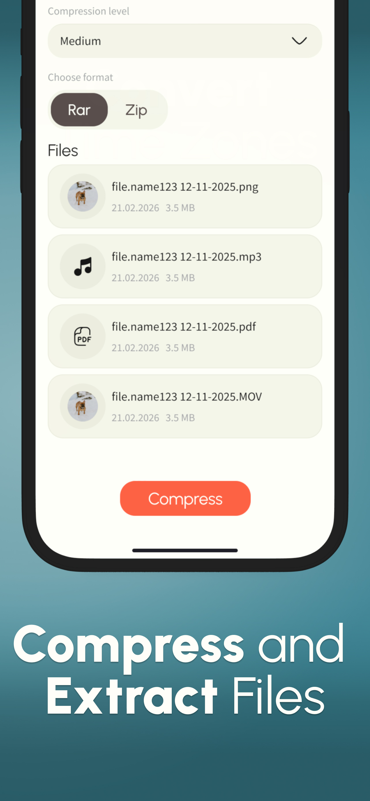 Docfusion Logiread