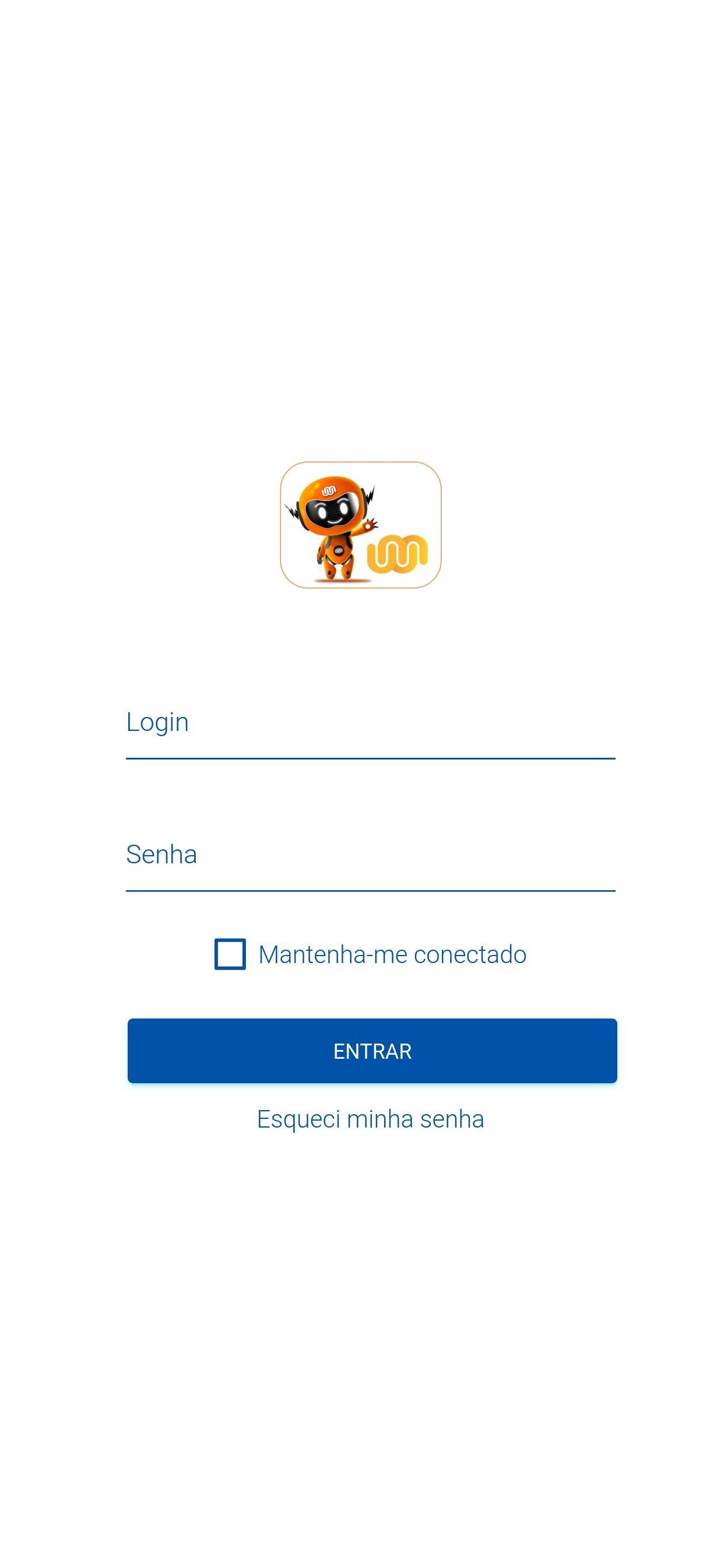 Central do Cliente WM Telecom screenshot 4