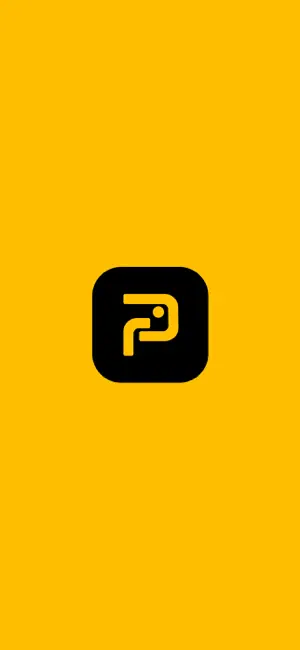 PerfectRide - Ride & Earn screenshot 1