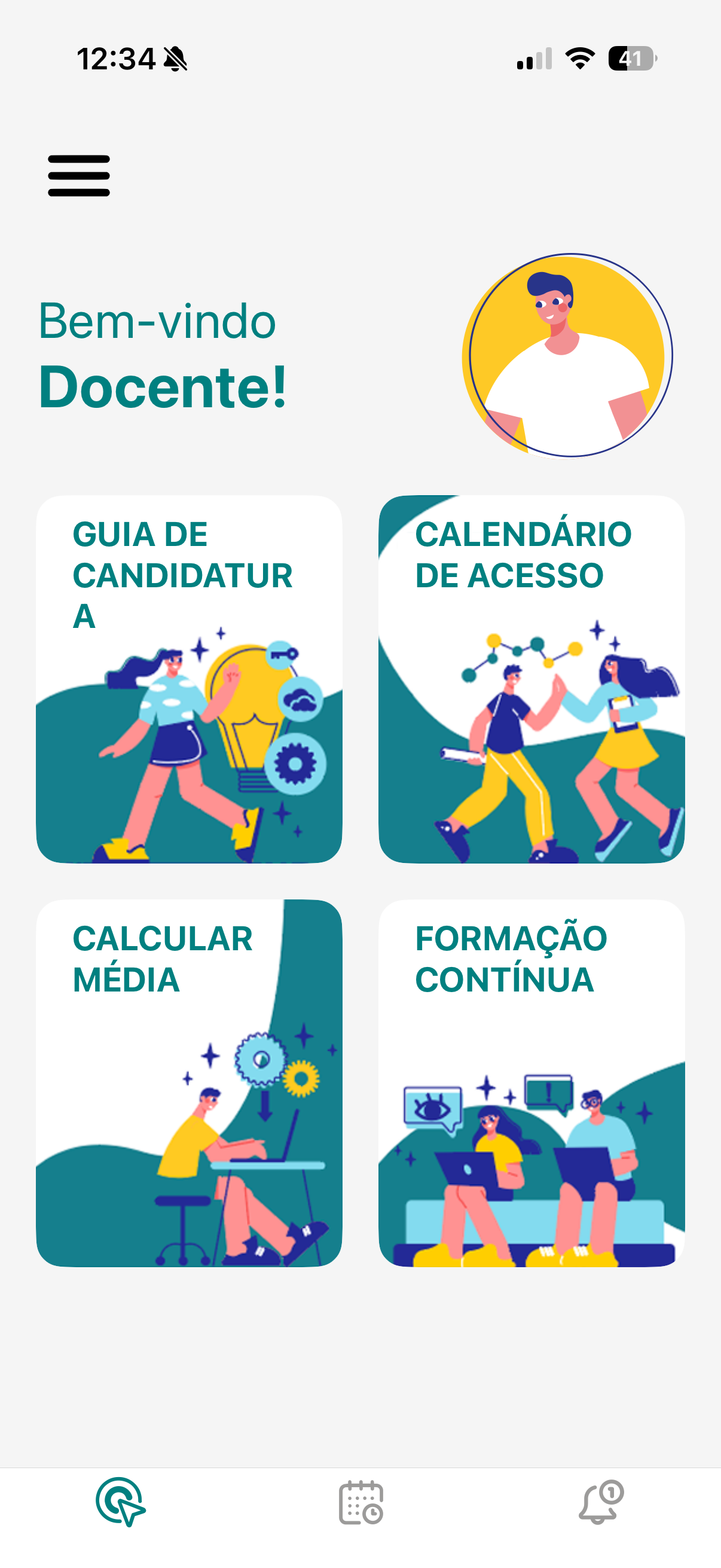 mais SUPERIOR