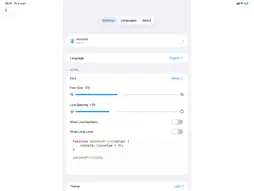 JavaScript Recipes Pro screenshot 17