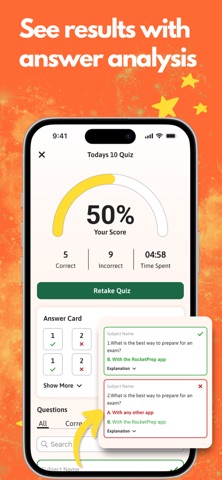 ASE A-Series Test Prep | 2026 screenshot