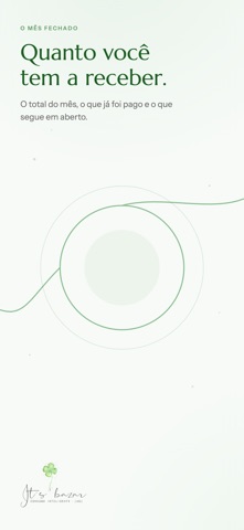 Its Bazar Screenshot 1 of 3