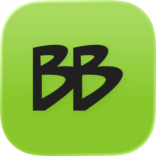 Bubbakoo's Burritos