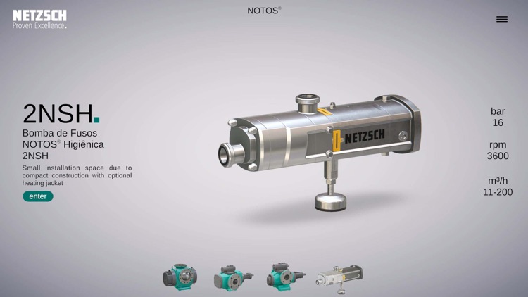 NotosAR screenshot-8