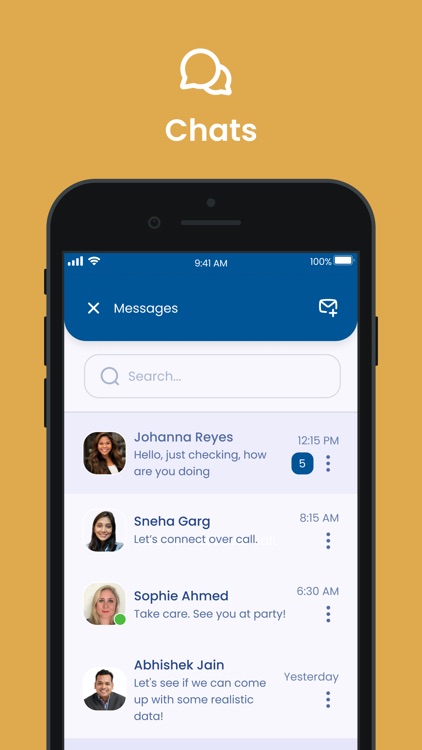 Global Excel Summit 2025 screenshot-4