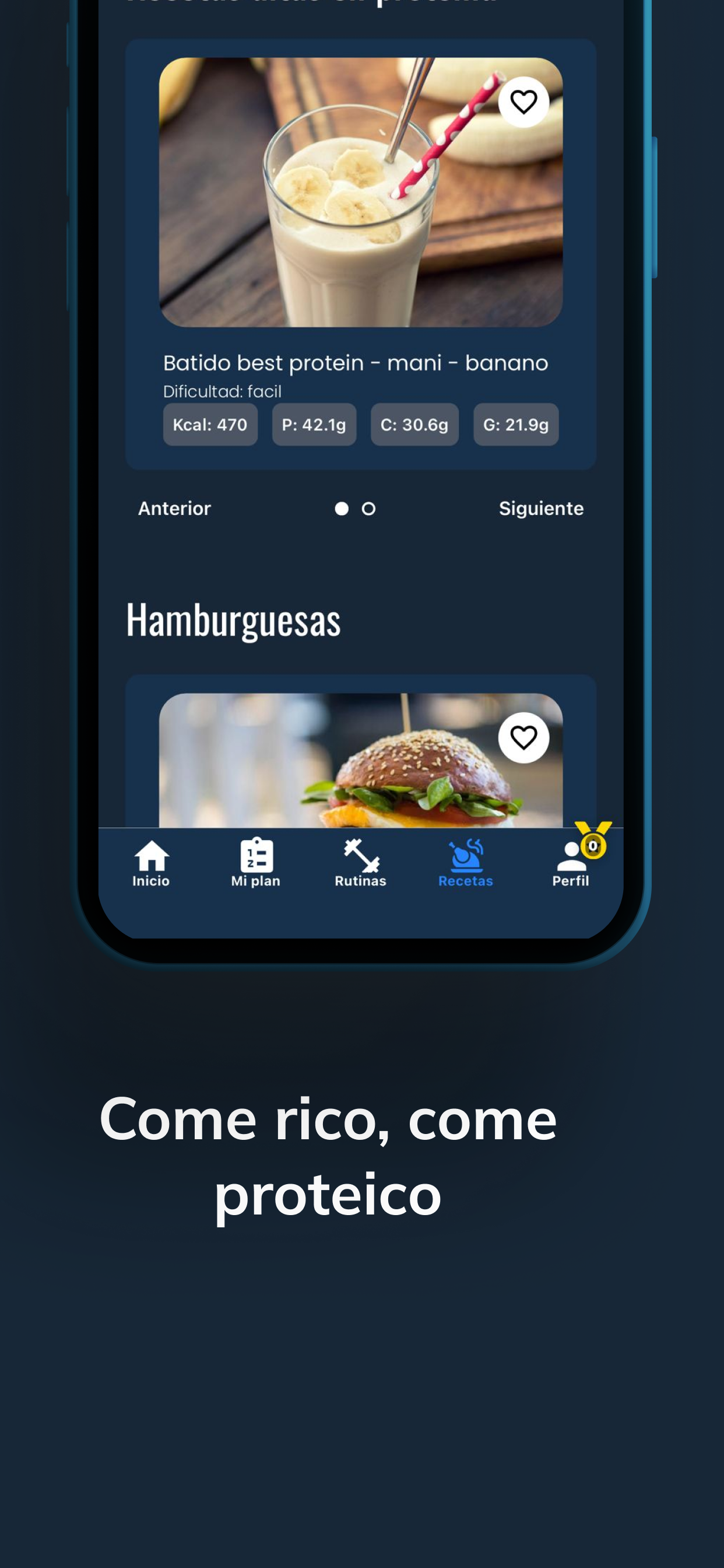 Digimacros screenshot 5