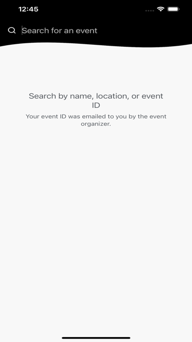 Hexagon LIVE Global Screenshot