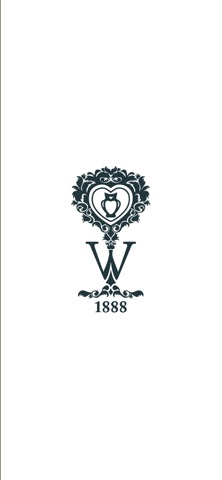 The Worcester Club screenshot
