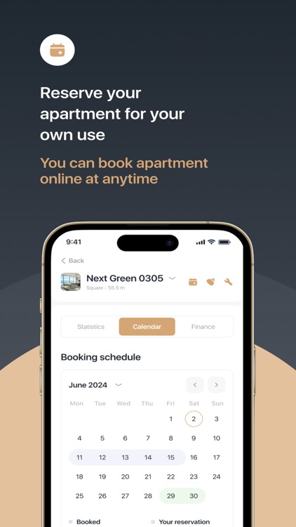 Next Property App screenshot-3