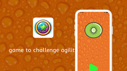 FiwopGmlse Screenshot