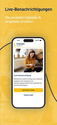 L-Energie Screenshot 3 of 9