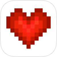 Sandbox - Pixel Art Coloring