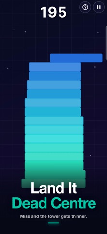 Mini Games Land screenshot 9