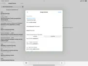 references on tap ipad resimleri 4