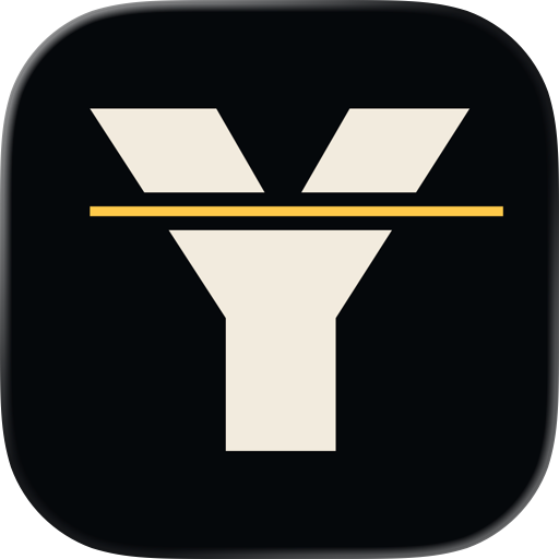 Ynera: Orbit Dodge