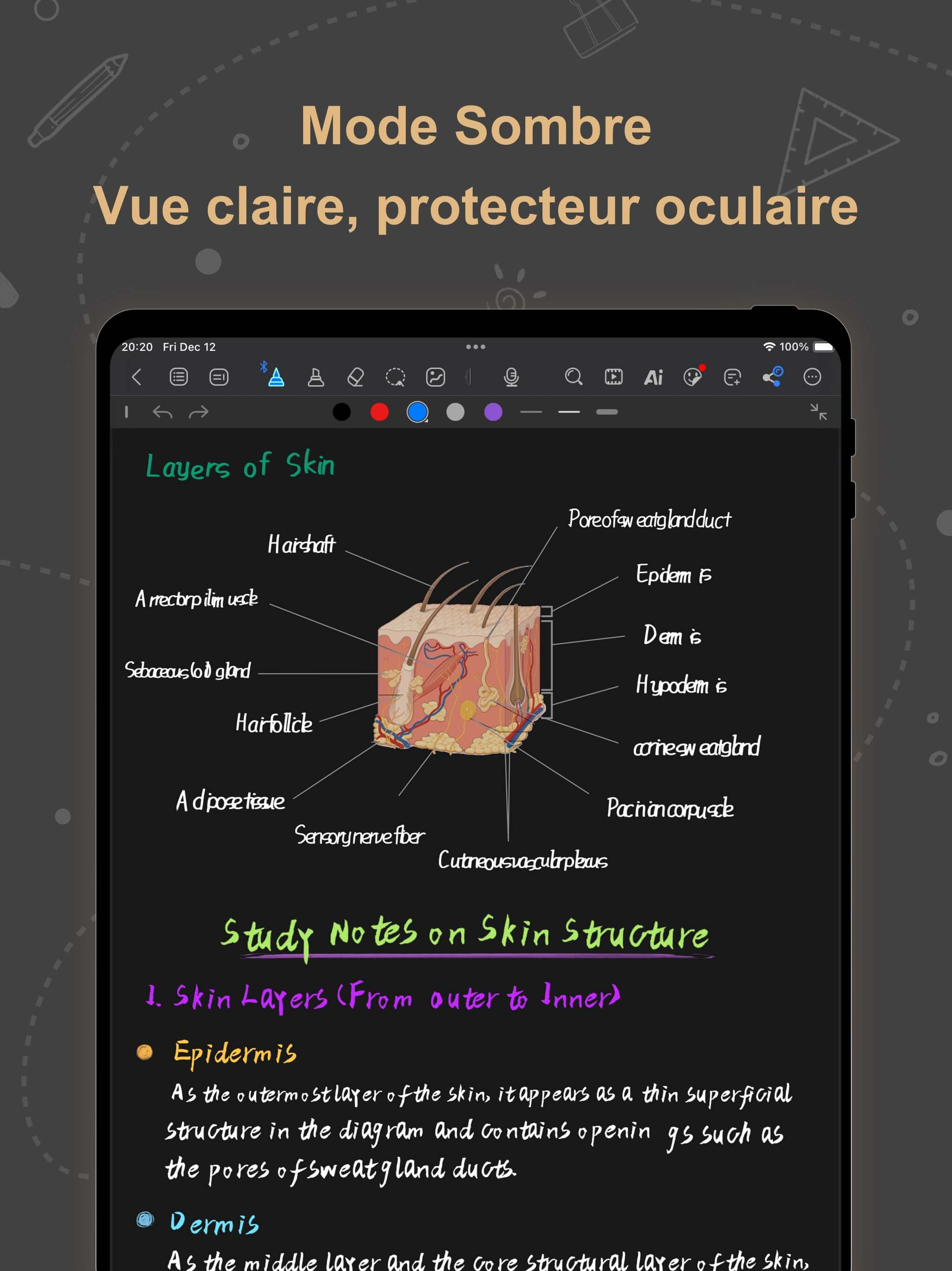 https://is1-ssl.mzstatic.com/image/thumb/PurpleSource221/v4/e4/aa/b9/e4aab93e-bb3f-3ec5-fb3c-70587dd242f4/_U6cd5_U8bed4.jpg/2048x2732.png