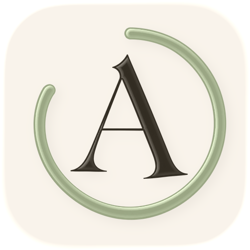 Aceit: Grade & GPA Tracker