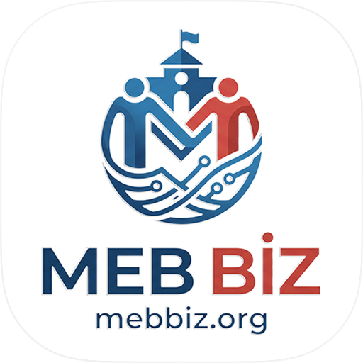 MEBBIZ