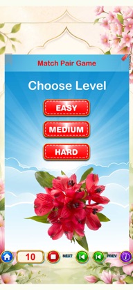 Noorani Qaida (English) screenshot 3