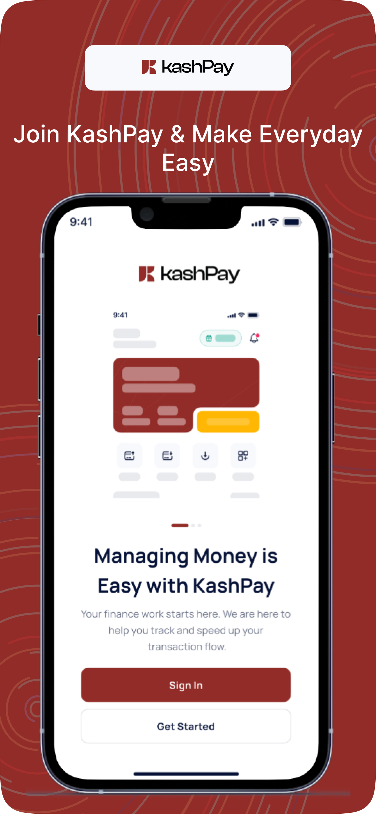 Kashpay