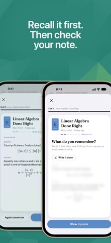 Plyushik screenshot 4