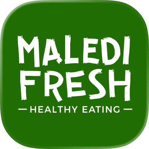 Maledi Fresh - Healthy eating