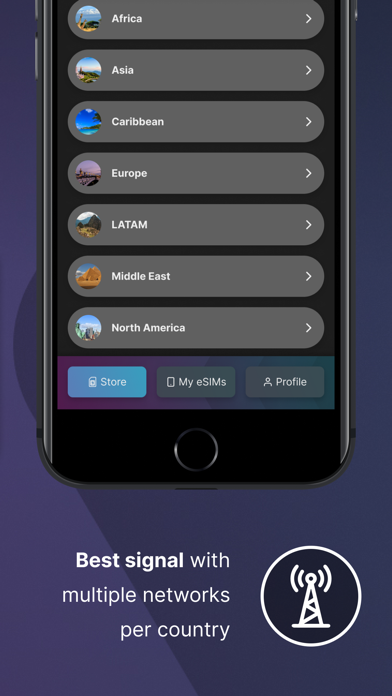 PICOBO : livres interactifs