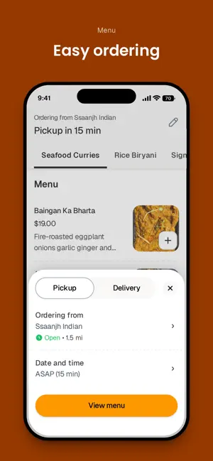 Ssaanjh Indian screenshot 3