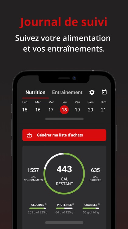 SoniaBCoaching screenshot-4