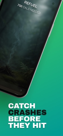 .Fuel screenshot