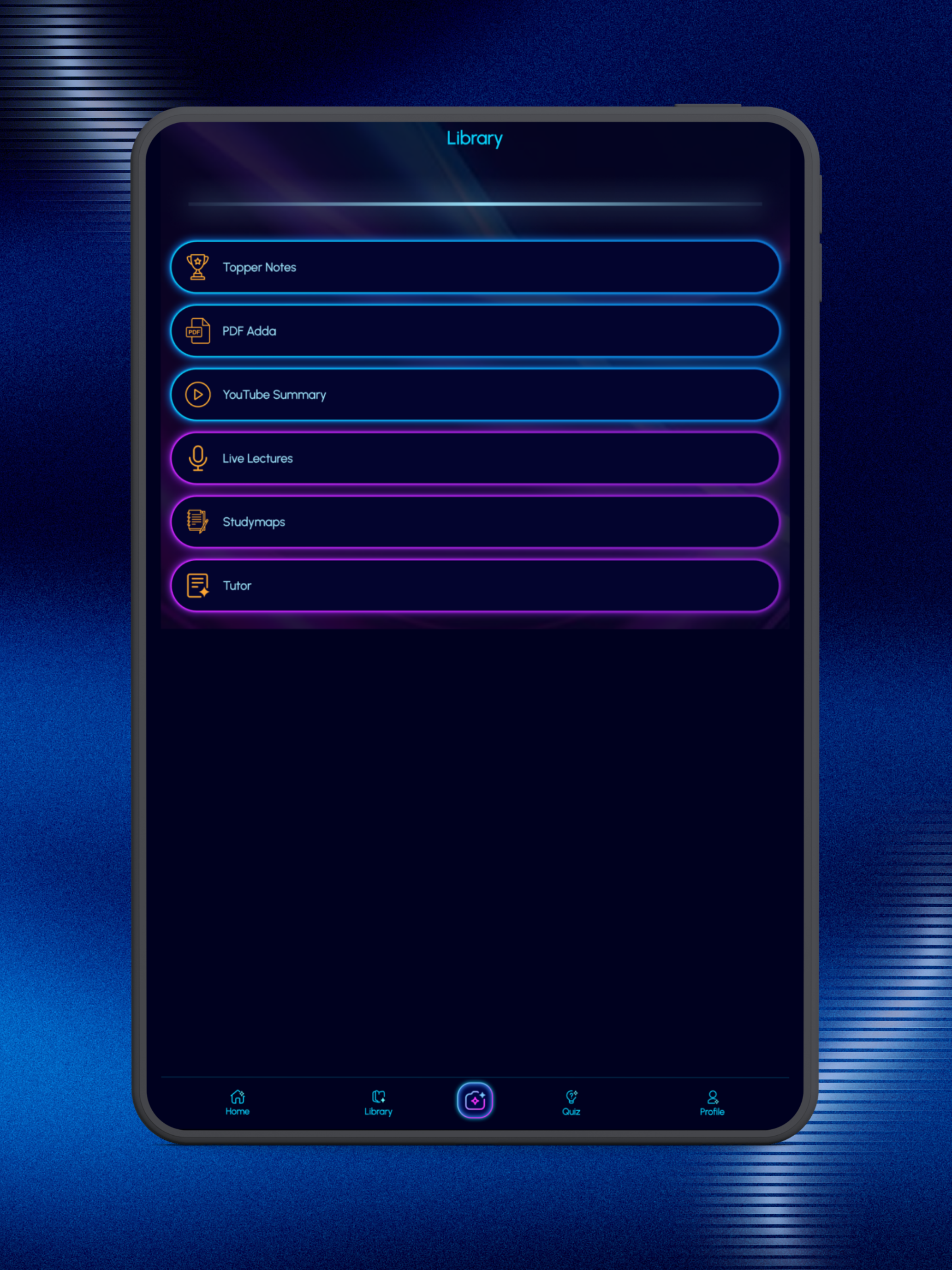 Brofessor screenshot 8