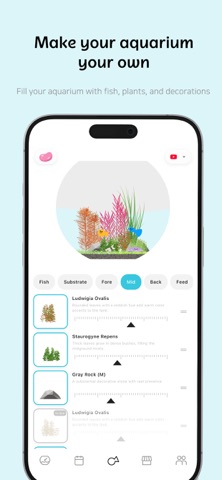 TimeValve - App Blocker screenshot
