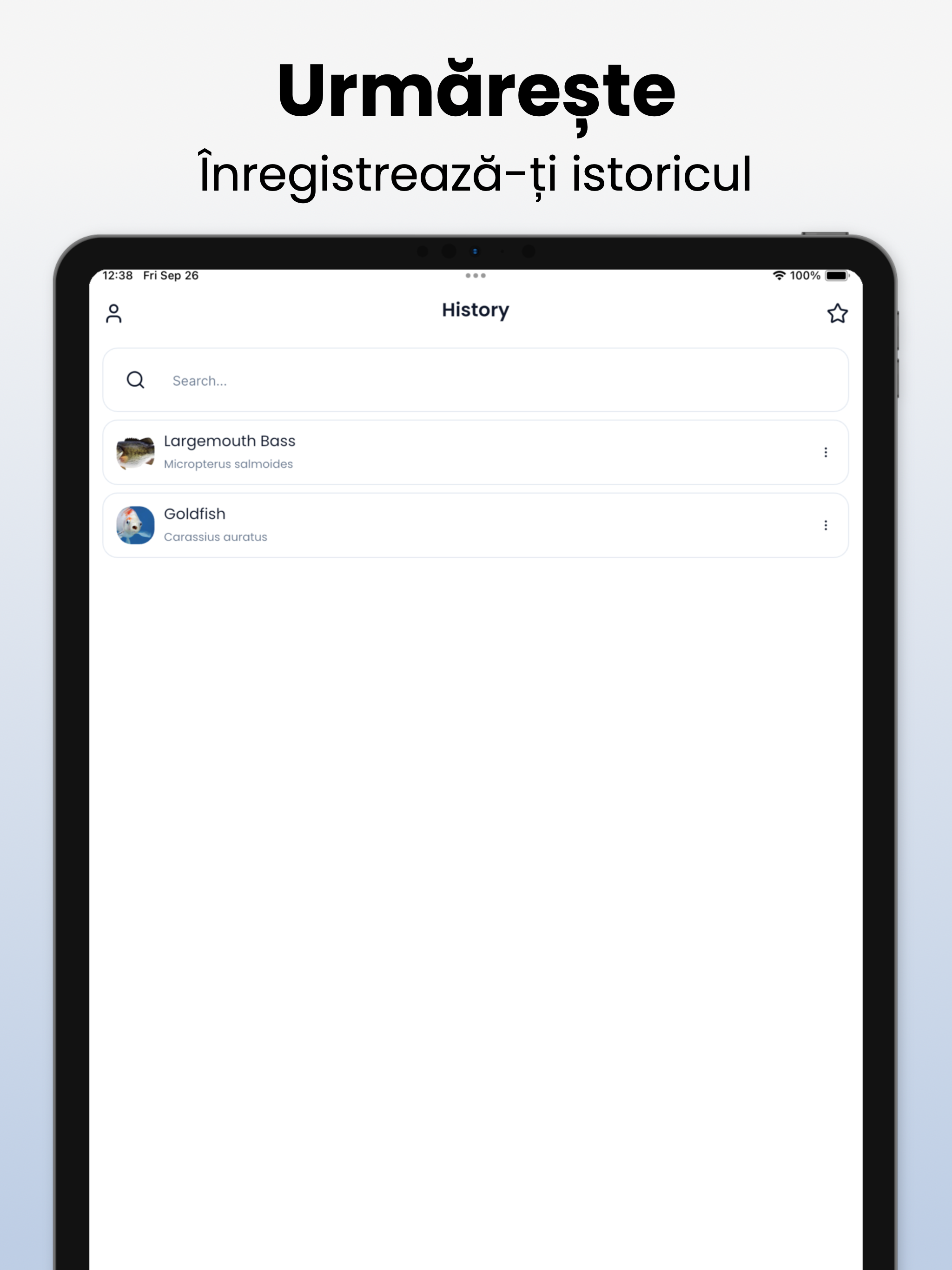 https://is1-ssl.mzstatic.com/image/thumb/PurpleSource221/v4/e4/af/ee/e4afeef8-e99d-014c-1b48-52a74cddc2ab/iOS_iPad__13-ipadPro129-08.png/2048x2732.png