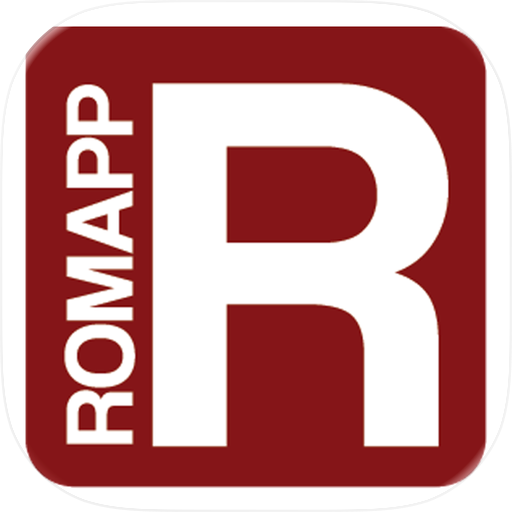 RomApp ®